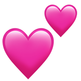 Tera Pyaar Jot Dhindsa  Afsana Khan